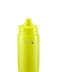 Elite Fly Tex 550ml