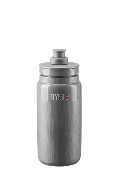 Elite Fly Tex 550ml