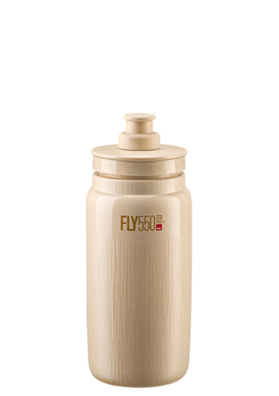 Elite Fly Tex 550ml