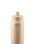 Elite Fly Tex 550ml