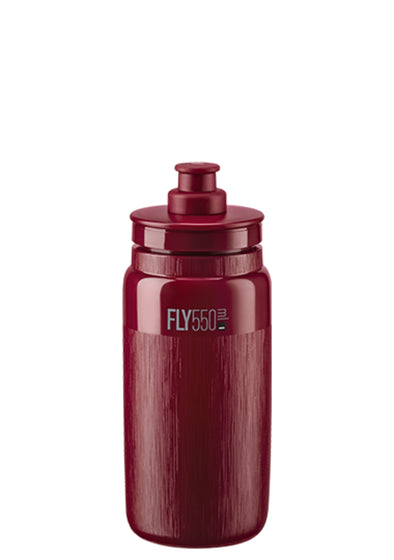 Elite Fly Tex 550ml