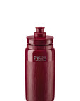 Elite Fly Tex 550ml
