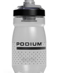 CamelBak Podium 440ml/15oz
