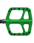 OneUp  Pédales en composites Small