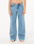 Rip Curl Jeans Hyped Denim (8 à 16 ans)