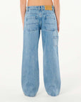 Rip Curl Jeans Hyped Denim (8 à 16 ans)