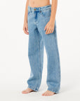 Rip Curl Jeans Hyped Denim (8 à 16 ans)