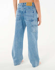 Rip Curl Jeans Hyped Denim (8 à 16 ans)