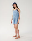 RipCurl Romper Sunshine Squad (8 à 14 ans)