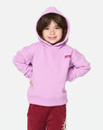 RipCurl Coton-Ouaté Surf Puff (1 à 8 ans)