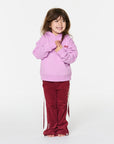 RipCurl Coton-Ouaté Surf Puff (1 à 8 ans)