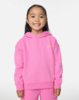 RpiCurl Coton-Ouaté Surf puff Heritage (1 à 8 ans)