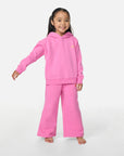 RpiCurl Coton-Ouaté Surf puff Heritage (1 à 8 ans)