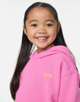 RpiCurl Coton-Ouaté Surf puff Heritage (1 à 8 ans)