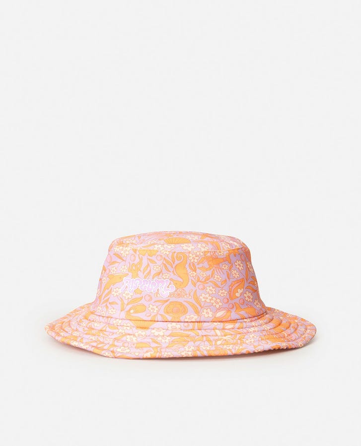 Rip Curl Chapeau Mixed Swim