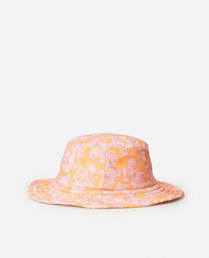 Rip Curl Chapeau Mixed Swim