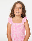 RipCurl Robe Surf Magic (1 à 8 ans)
