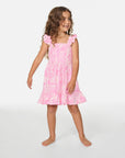 RipCurl Robe Surf Magic (1 à 8 ans)
