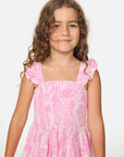 RipCurl Robe Surf Magic (1 à 8 ans)
