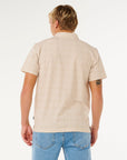 Rip Curl Chemise Sessions Aero