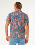 Rip Curl Chemise Sessions Aero