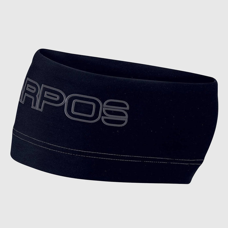 Karpos Bandeau Alagna