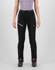 Karpos Pantalon Alagna Plus 2.0