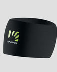 Karpos Bandeau Pelmo