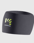 Karpos Bandeau Pelmo