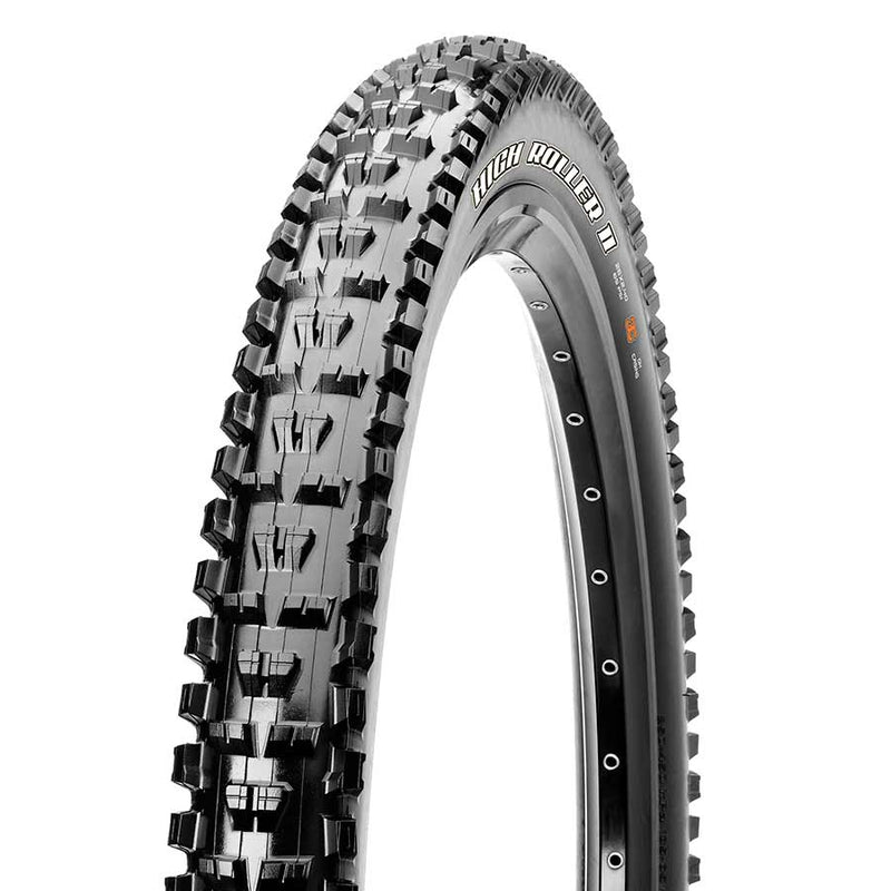 Maxxis High Roller II, 26''x2.30