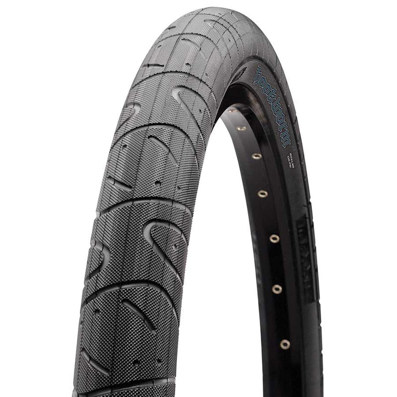 Maxxis Hookworm, 29''x2.50