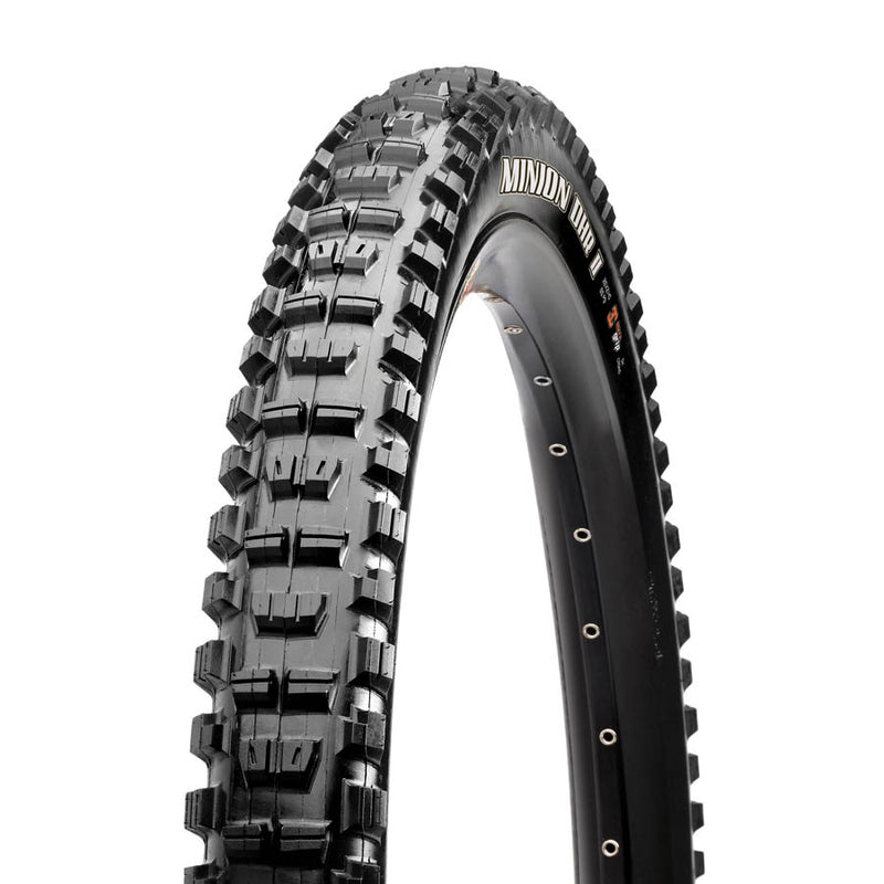 Maxxis Minion DHR2, 29''x2.40