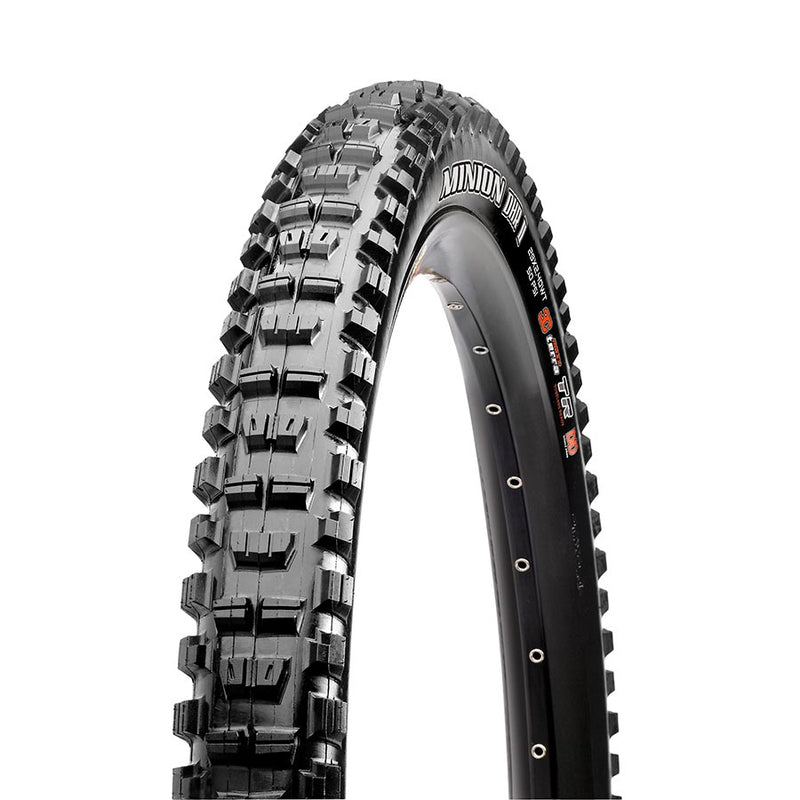 Maxxis Minion DHR2, 27.5"x2.50