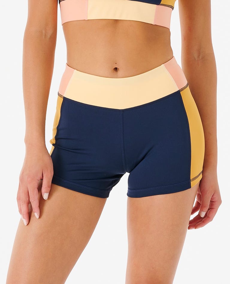 Rip Curl Short Mirage Aloe Booty