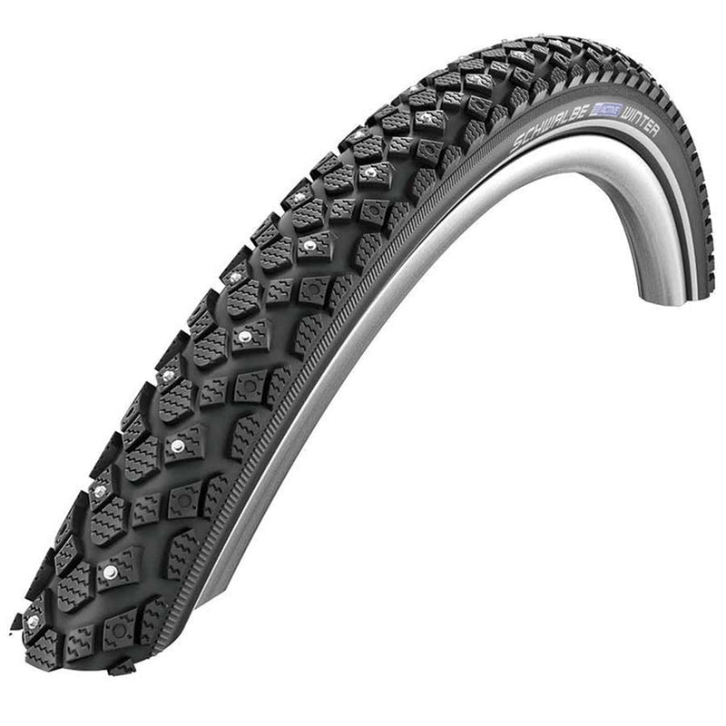 Schwalbe Winter, 700x40C