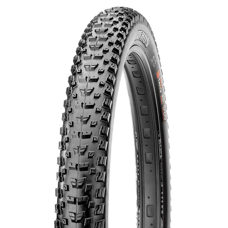 Maxxis Rekon, 29''x2.40