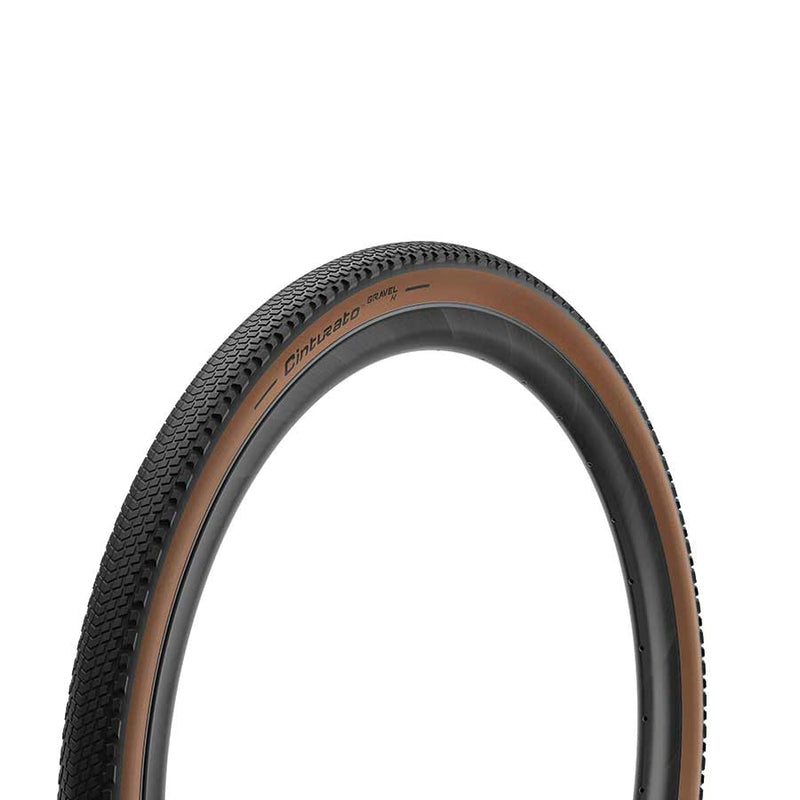 Pirelli Cinturato Gravel H, 650Bx45