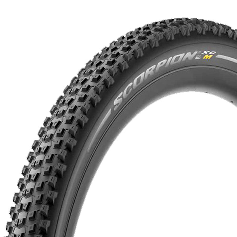 Pirelli Scorpion XC M, 29x2.20