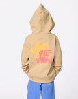 Rip Curl Coton-Ouaté Artist Of The Search - Ty Williams (1-8 ans)