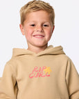 Rip Curl Coton-Ouaté Artist Of The Search - Ty Williams (1-8 ans)