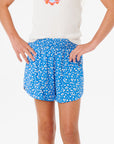 RipCurl Short Sunshine Squad (8 à 14 ans)