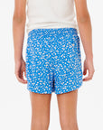 RipCurl Short Sunshine Squad (8 à 14 ans)