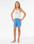 RipCurl Short Sunshine Squad (8 à 14 ans)