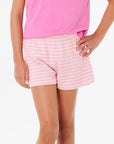 RipCurl Short Sunshine Knit (8 à 14 ans)