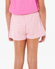 RipCurl Short Sunshine Knit (8 à 14 ans)