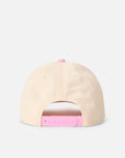 RipCurl Casquette Washed Twill Cap Junior