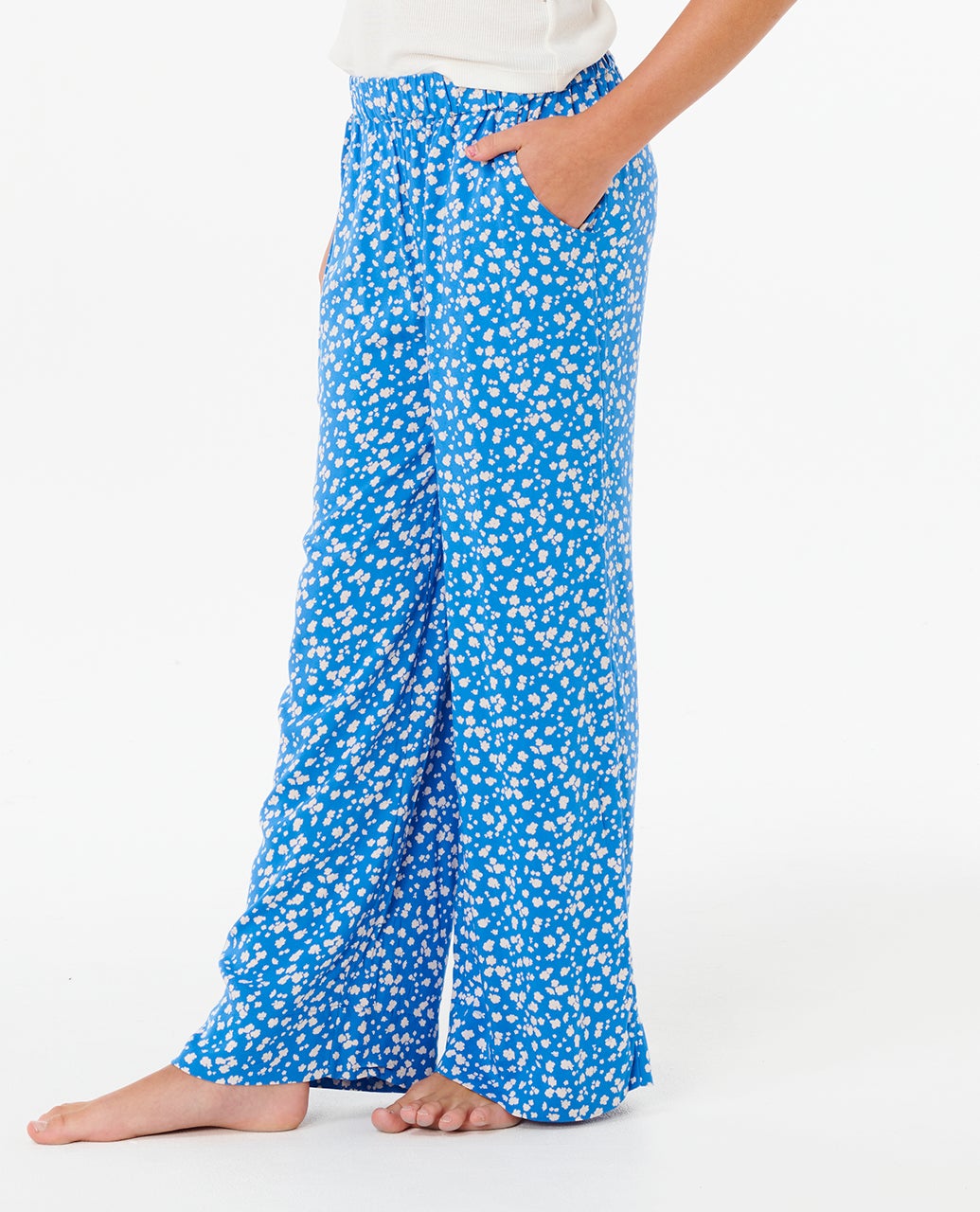 RipCurl Pantalon Sunshine Disty (8 à 14 ans)