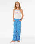 RipCurl Pantalon Sunshine Disty (8 à 14 ans)