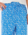 RipCurl Pantalon Sunshine Disty (8 à 14 ans)