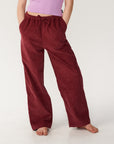 RipCurl Pantalon Keepsakes (8 à 14 ans)